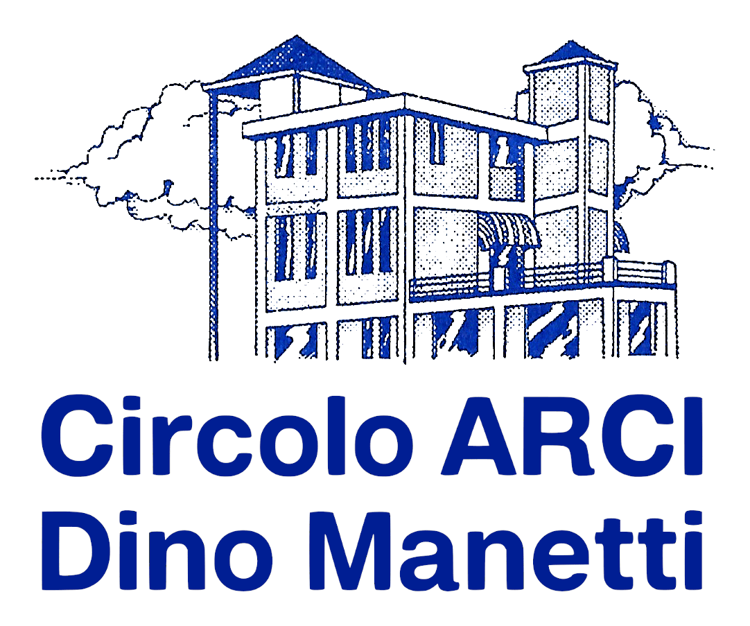 Circolo ARCI Dino Manetti