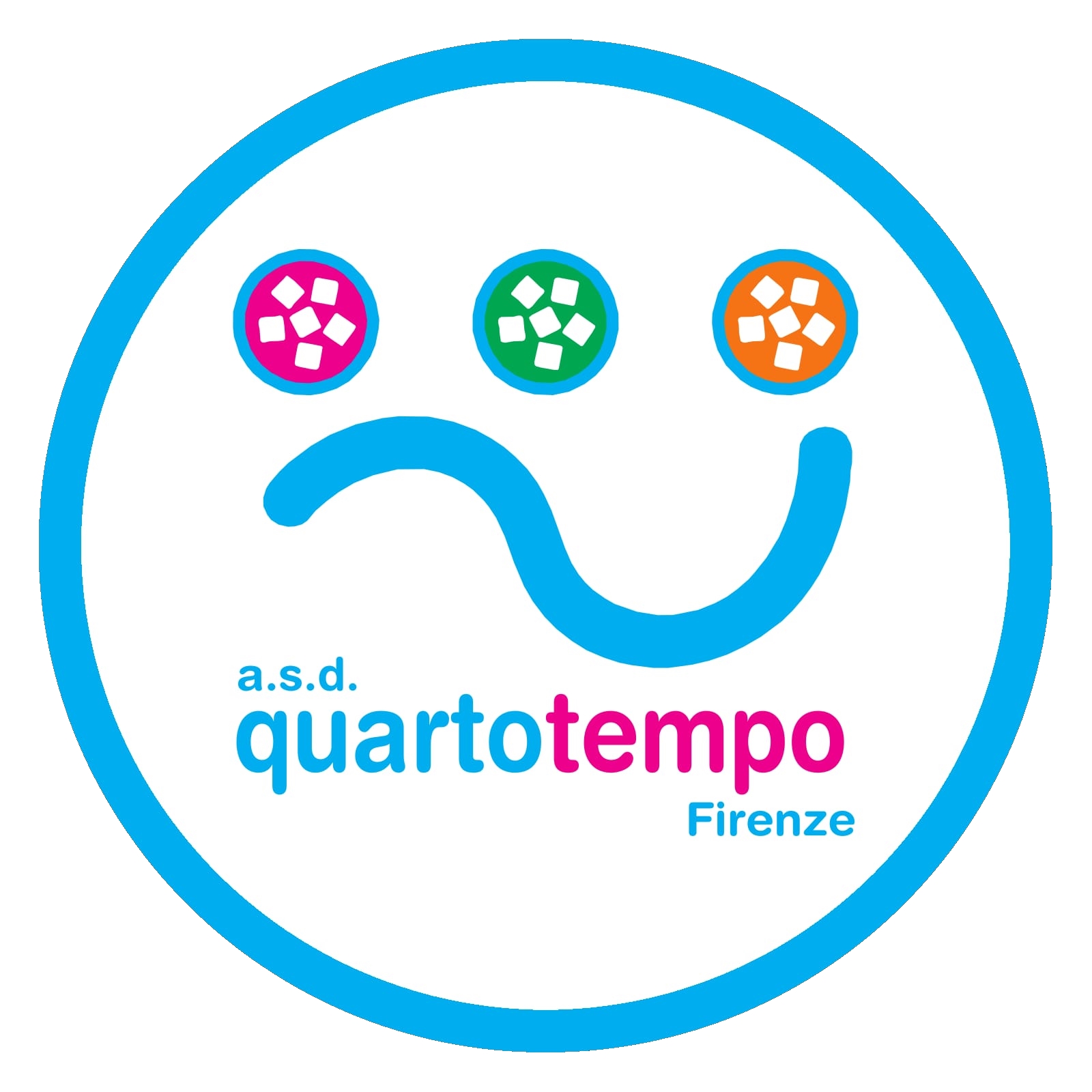 Quartotempo